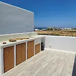Villa The Nine Graces- Celine, Elegant House With Pool, Garden & Rooftop *