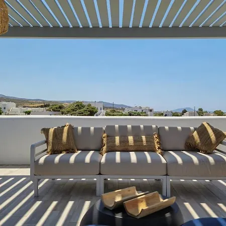 וילה The Nine Graces- Celine, Elegant House With Pool, Garden & Rooftop *