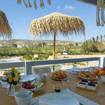 The Nine Graces- Céline, Elegant House With Pool, Garden&rooftop *