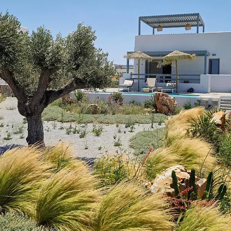 The Nine Graces- Céline, Elegant House With Pool, Garden&rooftop