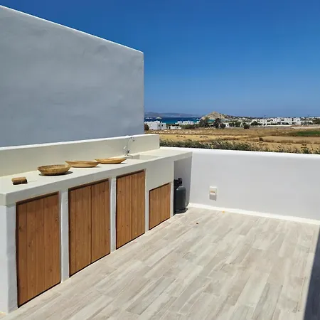 Villa The Nine Graces- Céline, Elegant House With Pool, Garden&rooftop *