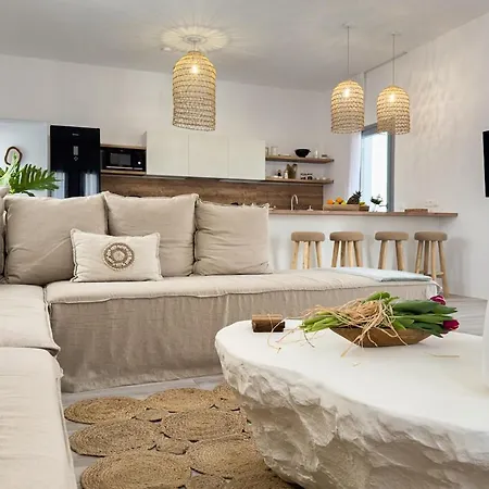 The Nine Graces- Celine, Elegant House With Pool, Garden & Rooftop *